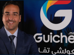 Guichet.com secures equity funding