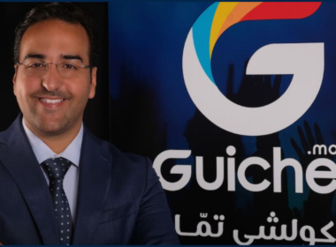 Guichet.com secures equity funding