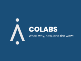 COLABS